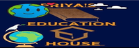 Priyas' Education House